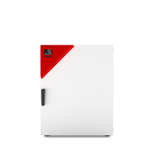 Binder solid.line 170 liter CO2 incubator for cell culture with humidity pan.