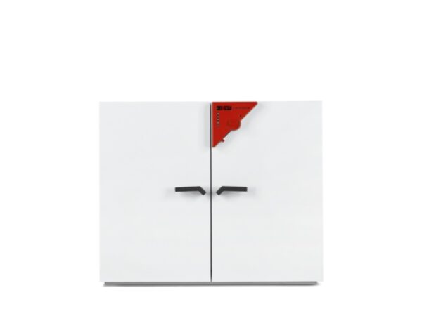 Binder ED 400 laboratoriumoven voor het drogen van monsters
