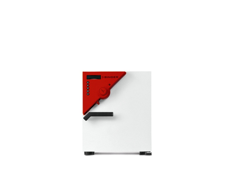 Étuve de laboratoire Binder FD 23 pour les applications de séchage