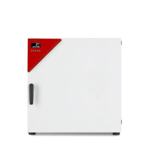 Incubateur de laboratoire Binder BD 115 ou BF 115, 112 litres pour la microbiologie