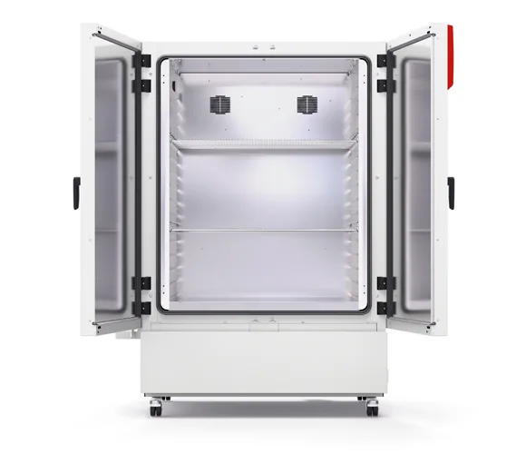 Binder KBF-S ECO 720 constant climate chamber