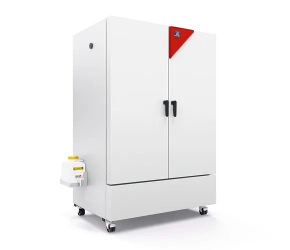 Binder KBF-S ECO 720 constant climate chamber