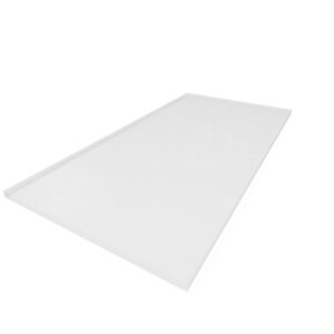 Erlab I1015000001 pré-filtre pour hottes sans conduit captair