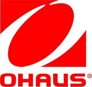Logo Ohaus