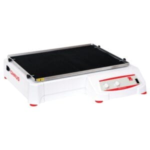 SHHD2325AL ohaus laboratory heavy duty shaker.