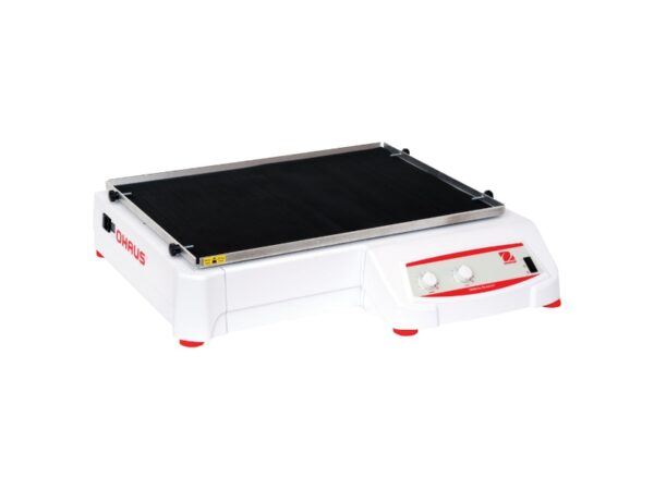SHHD2325AL ohaus laboratory heavy duty shaker.