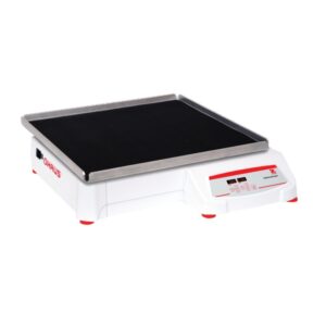 SHHD2325DG ohaus laboratory heavy duty shaker.