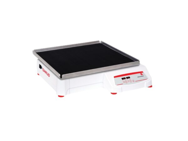 SHHD2325DG ohaus laboratory heavy duty shaker.