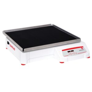 SHHD4550DG ohaus laboratory heavy duty shaker