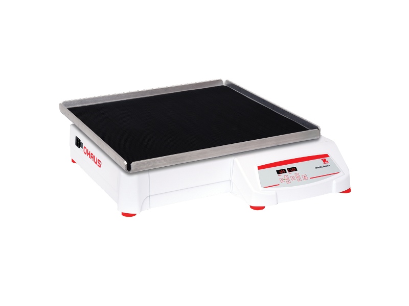 SHHD4550DG ohaus laboratory heavy duty shaker