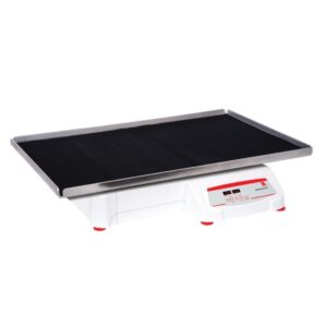 SHHD6825DG ohaus laboratory heavy duty shaker