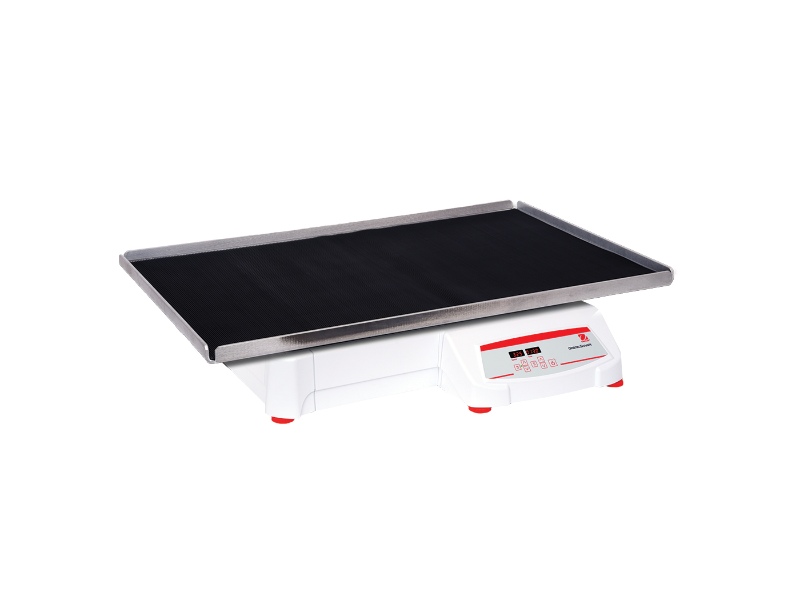 SHHD6825DG ohaus laboratory heavy duty shaker