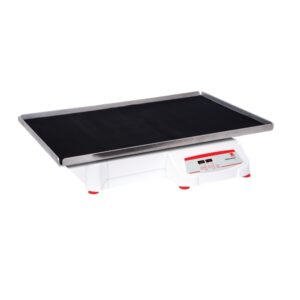 SHHD6850DG ohaus laboratory heavy duty shaker