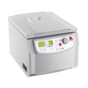 Ohaus Frontier 5000 multi pro FC5714 multipurpose centrifuge