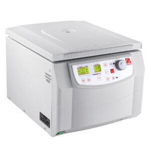 Ohaus Frontier 5000 multi pro FC5718 multipurpose centrifuge