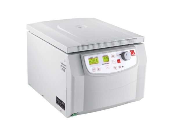 Ohaus Frontier 5000 multi pro FC5718 centrifugeuse polyvalente