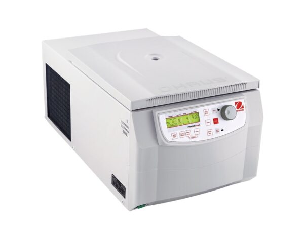 Ohaus Frontier 5000 multi pro FC5718 centrifugeuse réfrigérée polyvalente