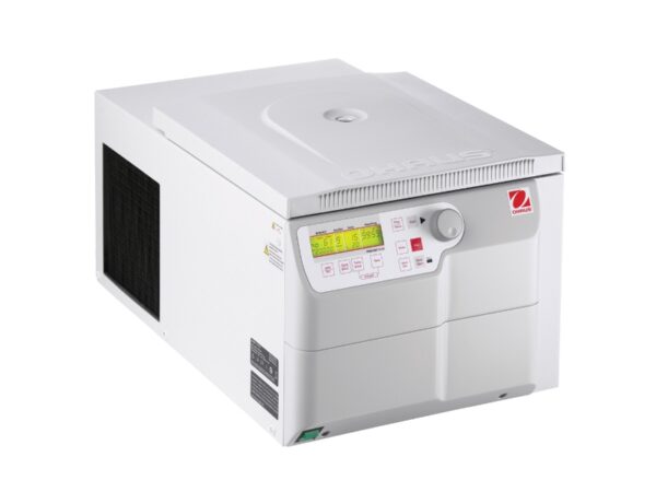 Ohaus Frontier 5000 multi pro FC5720R centrifugeuse réfrigérée polyvalente
