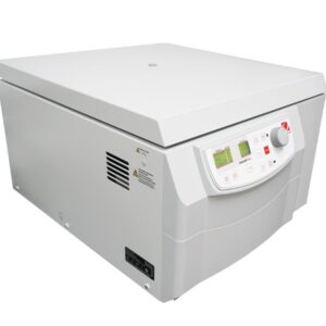 Ohaus Frontier 5000 multi pro FC5916 centrifugeuse polyvalente