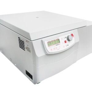 Ohaus Frontier 5000 multi pro FC5916R Centrifugeuse polyvalente réfrigérée