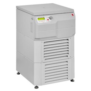 Ohaus Frontier 5000 multi pro FC5917RF gekoelde multifunctionele centrifuge