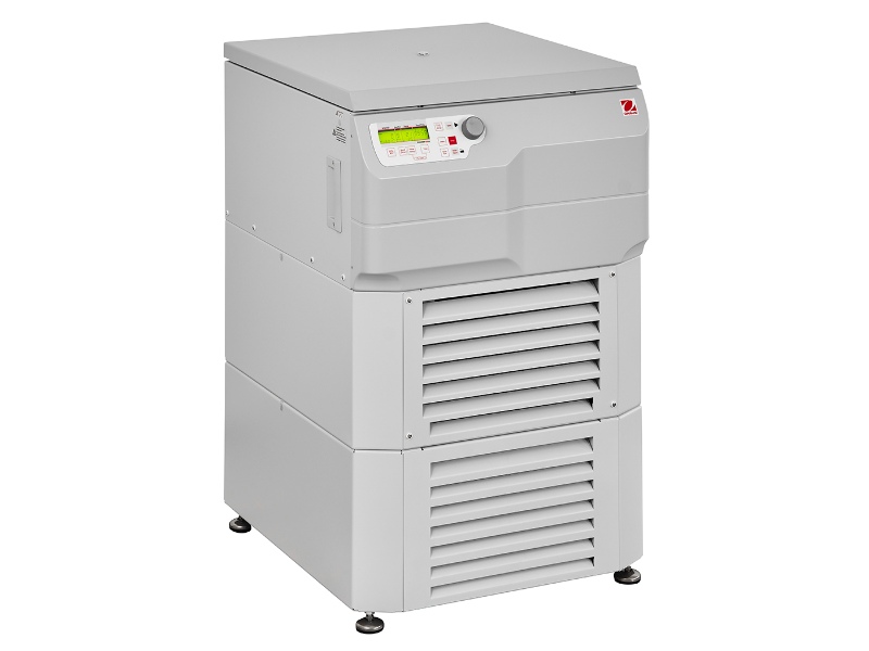 Ohaus Frontier 5000 multi pro FC5917RF gekoelde multifunctionele centrifuge