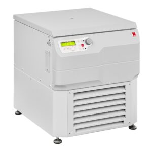Ohaus Frontier 5000 multi pro FC5917RF SHORT gekoelde multifunctionele centrifuge