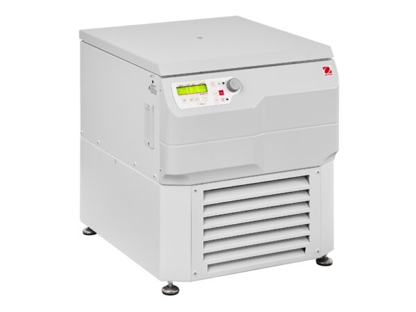 Ohaus Frontier 5000 multi pro FC5917RF SHORT gekoelde multifunctionele centrifuge