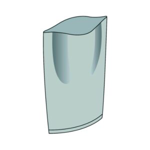 Stomacher 80 Biomaster bags for small-volume lab blender sample preparation