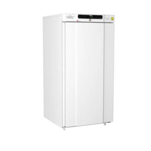 Gram Bioline Biocompact II 410 laboratory fridge or lab freezer with solid closed door