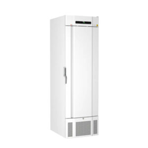 Gram Bioline Biomidi low temperature freezer for laboratories and GMP environments