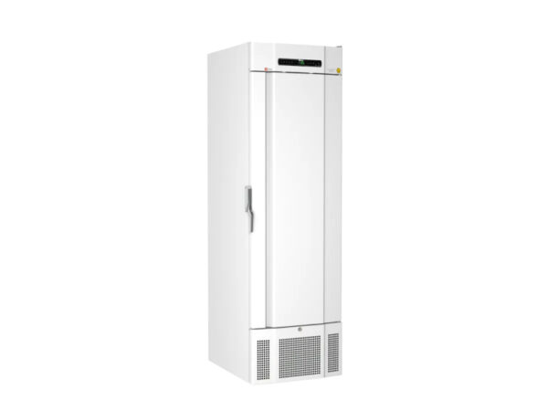 Gram Bioline Biomidi low temperature freezer for laboratories and GMP environments