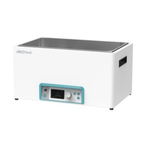 Jeiotech BW3-20G grand bain-marie de laboratoire pour applications de chauffage