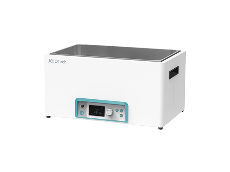 Jeiotech BW3-20G grand bain-marie de laboratoire pour applications de chauffage