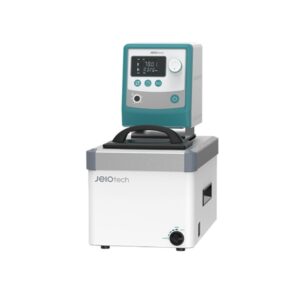 Circulateur de bain chauffant Jeiotech CW3-05 pour des tests de température précis