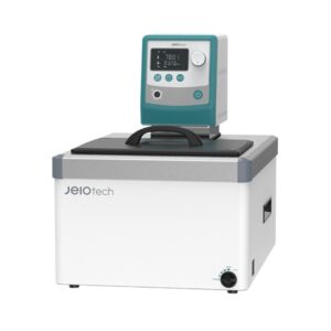 Jeiotech CW3-20 grote verwarmingsbadcirculatiepomp voor laboratoriumtoepassingen