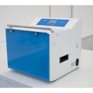 Stomacher 3500 laboratory blender for large volume food and environmental sample processing