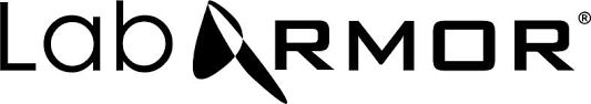 Logo lab armor, manufacturer bead baths and metal beads for water baths