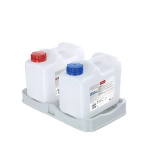 Miele DTD 2 – Bac de récupération pour bidons ProCare