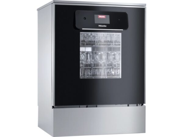 Miele laboratorium vaatwasser PLW 8683 CD met glasdeur, vervanger PG 8583 CD en G 7883 CD