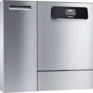 Miele laboratorium vaatwasser PLW 8683 opvolger PG 8583 en G 7883 voor laboratoria