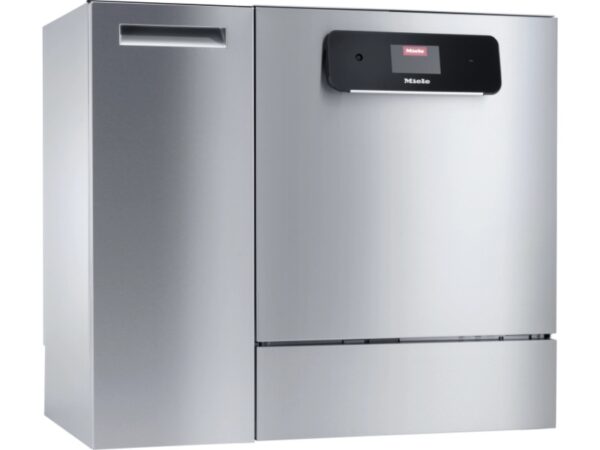 Miele laboratorium vaatwasser PLW 8683 opvolger PG 8583 en G 7883 voor laboratoria