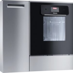 Miele laboratorium vaatwasser PLW 8683 CD met glasdeur, vervangmarkt voor PG 8583 CD en G 7883 CD