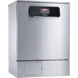 Miele laboratorium vaatwasser PLW 8693 opvolger PG 8593 en G 7893 voor laboratoria