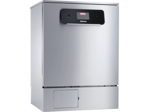 Miele laboratorium vaatwasser PLW 8693 opvolger PG 8593 en G 7893 voor laboratoria