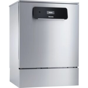 Miele laboratorium vaatwasser PLW 8683 professionele spoelmachine voor glaswerk en instrumenten