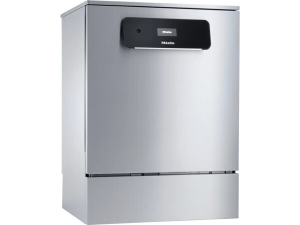 Miele laboratorium vaatwasser PLW 8683 professionele spoelmachine voor glaswerk en instrumenten
