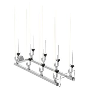 Miele A 312 – Module pour viscosimètres