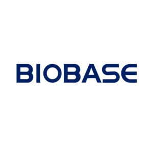logo biobase