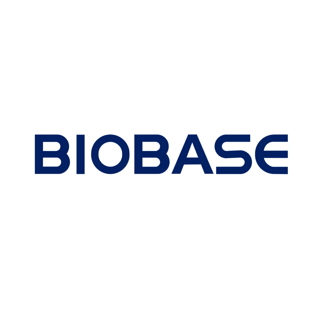 logo biobase